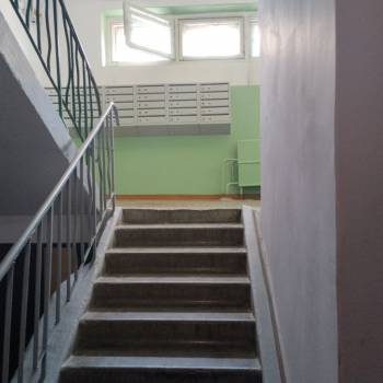 Продается Многокомнатная квартира, 82,1 м²
