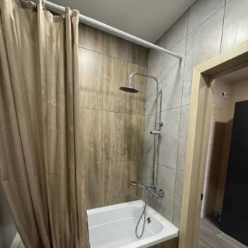 Сдается 1-комнатная квартира, 24 м²