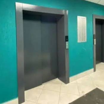 Сдается 1-комнатная квартира, 32,8 м²