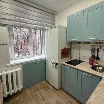 Сдается 2-х комнатная квартира, 44 м²