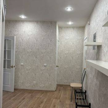 Сдается 2-х комнатная квартира, 44 м²