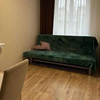 Сдается 2-х комнатная квартира, 44 м²