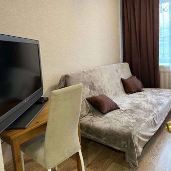 Сдается 2-х комнатная квартира, 44 м²