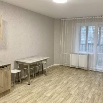 Сдается 2-х комнатная квартира, 50,8 м²