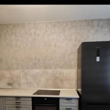 Сдается 2-х комнатная квартира, 45 м²