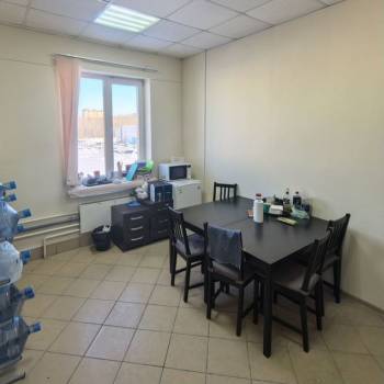 Продается Нежилое помещение, 21,8 м²
