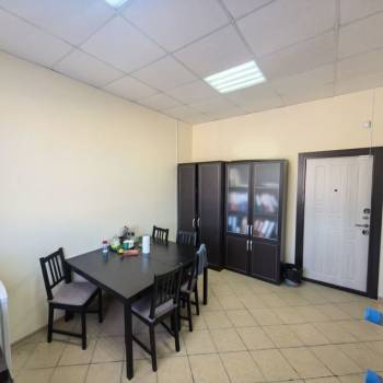 Продается Нежилое помещение, 21,8 м²