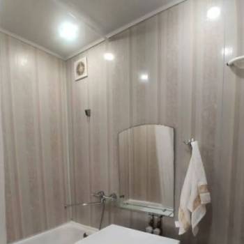 Продается 1-комнатная квартира, 32 м²