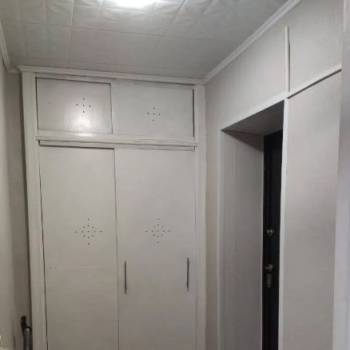 Продается 1-комнатная квартира, 32 м²