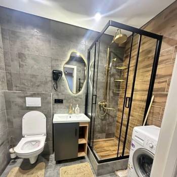Сдается Многокомнатная квартира, 68 м²