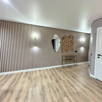 Сдается Многокомнатная квартира, 68 м²