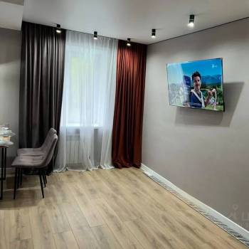 Сдается Многокомнатная квартира, 68 м²