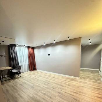 Сдается Многокомнатная квартира, 68 м²