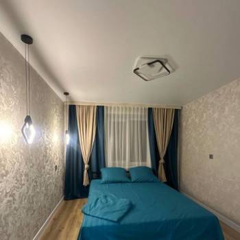 Сдается Многокомнатная квартира, 68 м²