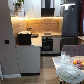 Сдается Многокомнатная квартира, 68 м²