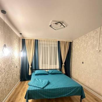 Сдается Многокомнатная квартира, 68 м²