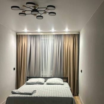 Сдается Многокомнатная квартира, 68 м²