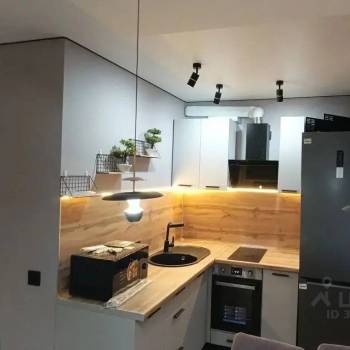 Сдается Многокомнатная квартира, 68 м²