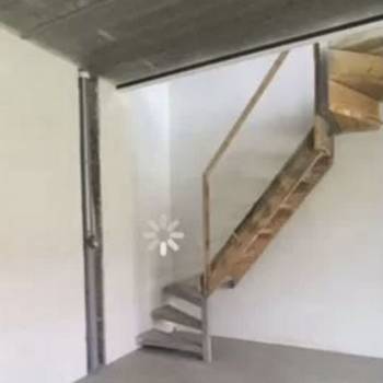 Продается 3-х комнатная квартира, 52 м²