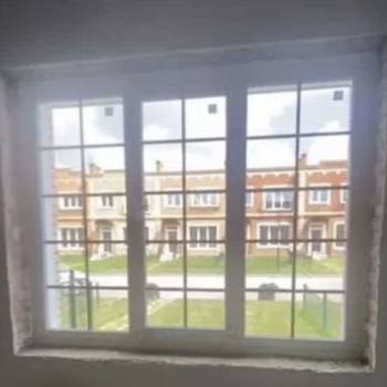 Продается 3-х комнатная квартира, 52 м²