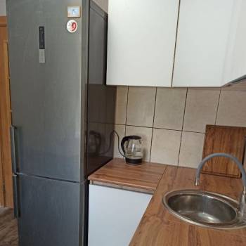 Сдается 2-х комнатная квартира, 44 м²