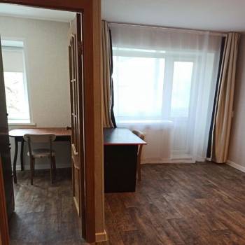 Сдается 2-х комнатная квартира, 44 м²