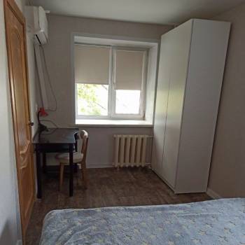 Сдается 2-х комнатная квартира, 44 м²