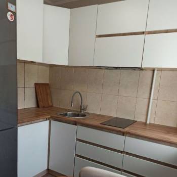 Сдается 2-х комнатная квартира, 44 м²