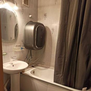 Сдается 2-х комнатная квартира, 44 м²