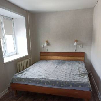 Сдается 2-х комнатная квартира, 44 м²