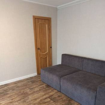 Сдается 2-х комнатная квартира, 44 м²