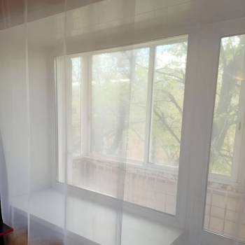 Сдается 2-х комнатная квартира, 44 м²