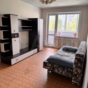 Сдается Многокомнатная квартира, 58,5 м²