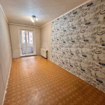 Сдается Многокомнатная квартира, 58,5 м²
