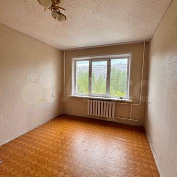 Сдается Многокомнатная квартира, 58,5 м²