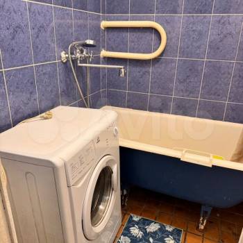 Сдается Многокомнатная квартира, 58,5 м²