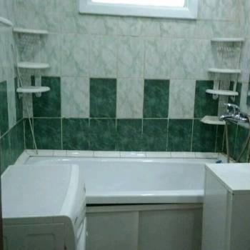 Сдается 2-х комнатная квартира, 46 м²