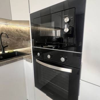 Сдается 1-комнатная квартира, 50 м²