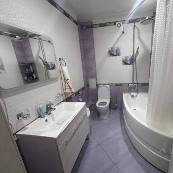 Сдается 1-комнатная квартира, 27 м²