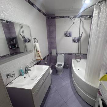 Сдается 1-комнатная квартира, 27 м²