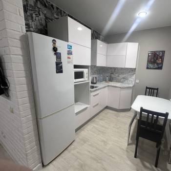 Сдается 1-комнатная квартира, 27 м²