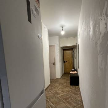 Сдается Многокомнатная квартира, 59 м²
