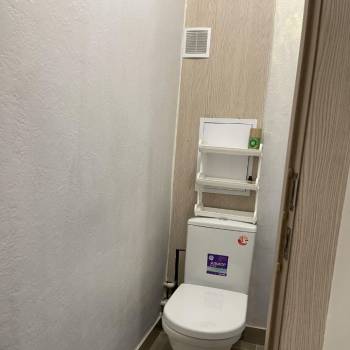 Сдается Многокомнатная квартира, 59 м²