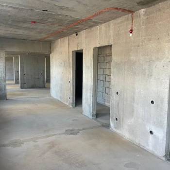 Сдается Нежилое помещение, 115 м²