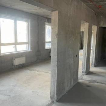 Сдается Нежилое помещение, 115 м²
