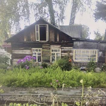 Продается Участок, 650 м²