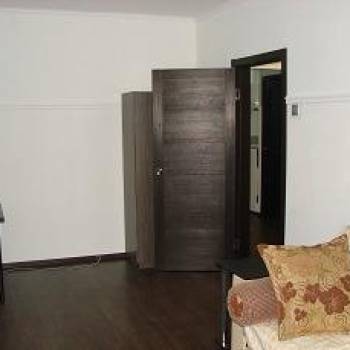 Сдается 2-х комнатная квартира, 42 м²