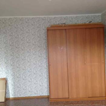 Сдается 1-комнатная квартира, 28 м²