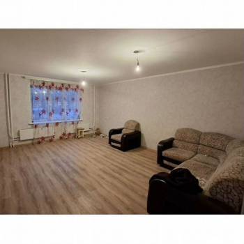 Сдается 2-х комнатная квартира, 581 м²