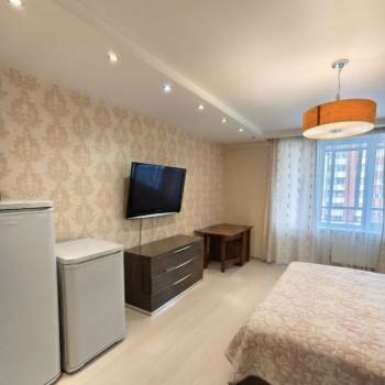 Продается 2-х комнатная квартира, 79,4 м²